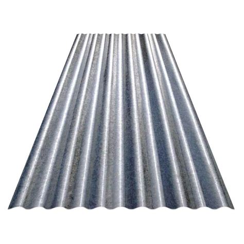 metal corrugated sheets near me|corrugated metal siding home depot.